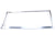 BKI PARTS DF0274 - SKU BKIDF0274