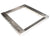 BKI PARTS DF0299 - SKU BKIDF0299