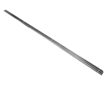 BKI PARTS BKI DF0306 Channel Lower Service Door - SKU BKIDF0306