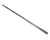 BKI PARTS BKI DF0306 Channel Lower Service Door - SKU BKIDF0306