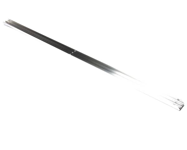 BKI PARTS DF0315 - SKU BKIDF0315