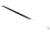 BKI PARTS DF0315 - SKU BKIDF0315