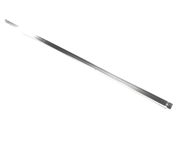 BKI PARTS BKI DF0325 Channel Lower-Base Door 69 W - SKU BKIDF0325
