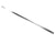 BKI PARTS BKI DF0325 Channel Lower-Base Door 69 W - SKU BKIDF0325