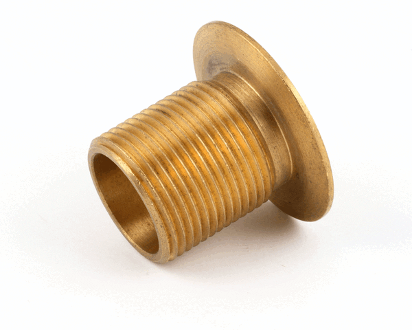 BKI PARTS DI0002 - SKU BKIDI0002