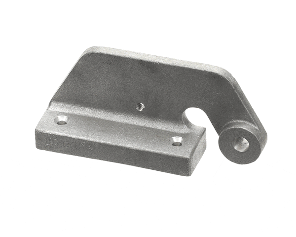 BKI PARTS BKI DNFA068 Casting LH Hinge - SKU BKIDNFA068