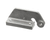 BKI PARTS BKI DNFA068 Casting LH Hinge - SKU BKIDNFA068