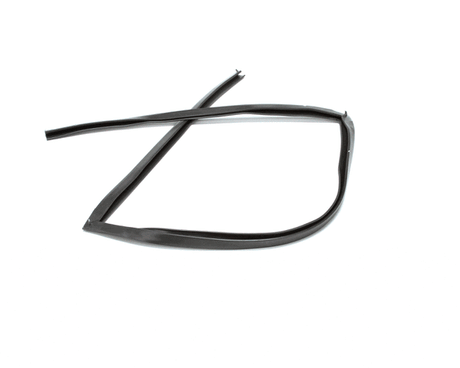BKI PARTS BKI DS003UK Door Seal Nmk - SKU BKIDS003UK