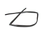 BKI PARTS BKI DS003UK Door Seal Nmk - SKU BKIDS003UK
