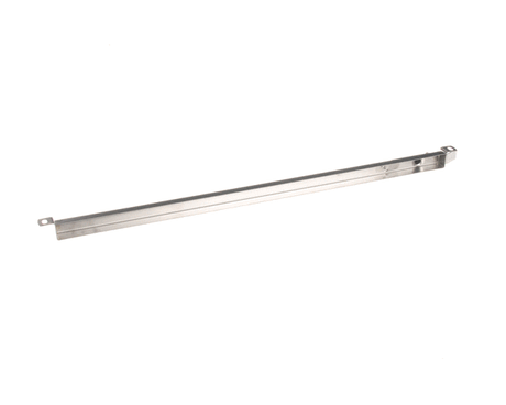 BKI PARTS BKI DT0005 Drip Slide Left Hand 1.06 &amp; 1.10 Doo - SKU BKIDT0005