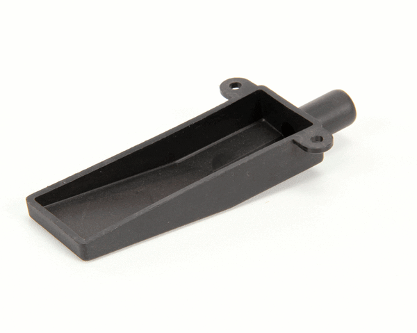 BKI PARTS BKI DT0007 Discharge Tray #013971 - SKU BKIDT0007