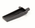 BKI PARTS BKI DT0007 Discharge Tray #013971 - SKU BKIDT0007
