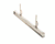 BKI PARTS BKI DT0009 Drip Tray 1.06 - 1.10 #034960 - SKU BKIDT0009
