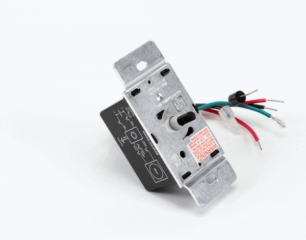 BKI PARTS EA68692400 - SKU BKIEA68692400