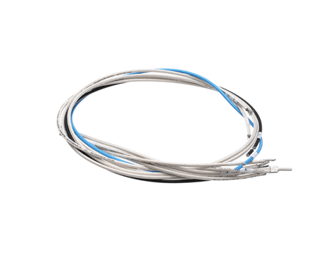 BKI PARTS BKI EB31291100 Wire Harness Bottom Breather - SKU BKIEB31291100