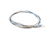 BKI PARTS BKI EB31291100 Wire Harness Bottom Breather - SKU BKIEB31291100