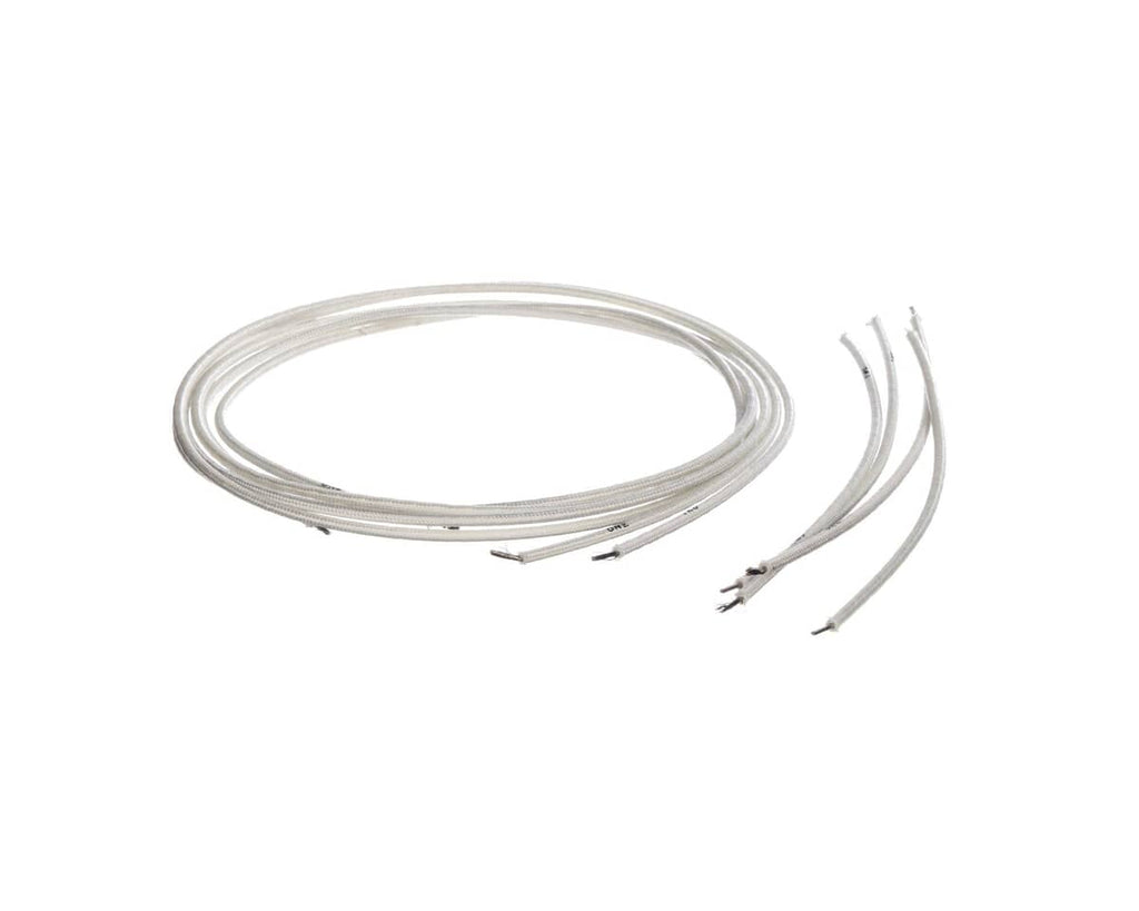 BKI PARTS BKI EB31291600 Wire Harness FW15 Dto Chute - SKU BKIEB31291600