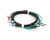 BKI PARTS BKI EB32190000 Wire Harness Lgffc 120V - SKU BKIEB32190000