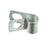 BKI PARTS BKI F0063 Clamp 1/4 Safety - SKU BKIF0063
