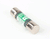 BKI PARTS F0108 - SKU BKIF0108