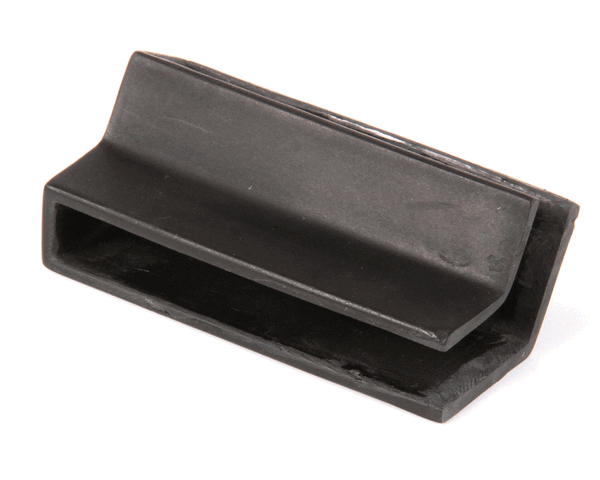 BKI PARTS BKI F0133 Clip Straight Corner Bhi - SKU BKIF0133
