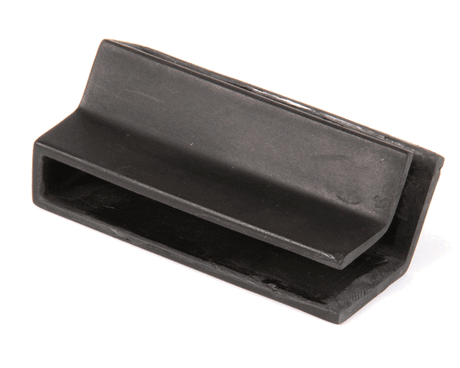 BKI PARTS BKI F0133 Clip Straight Corner Bhi - SKU BKIF0133