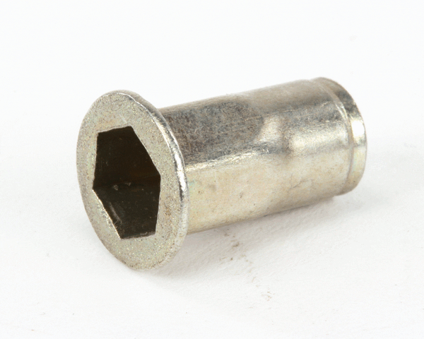 BKI PARTS F0135 - SKU BKIF0135