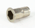 BKI PARTS F0135 - SKU BKIF0135