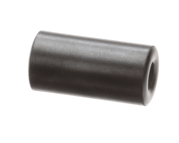 BKI PARTS BKI F0173 Ferrite Bead - SKU BKIF0173