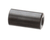 BKI PARTS BKI F0173 Ferrite Bead - SKU BKIF0173