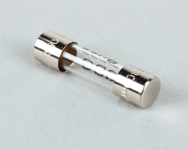 BKI PARTS F0176 - SKU BKIF0176