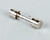 BKI PARTS F0176 - SKU BKIF0176