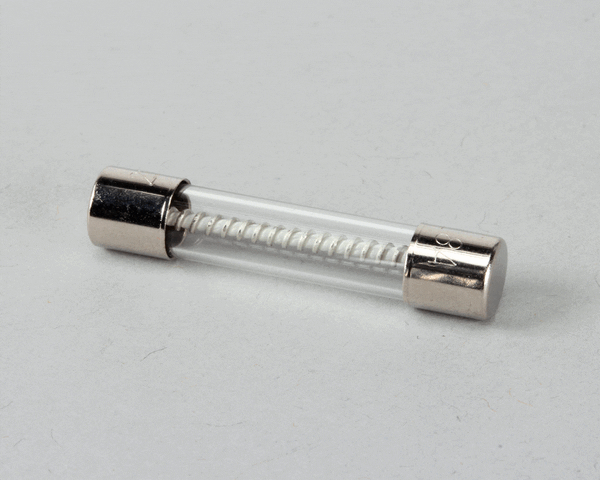 BKI PARTS BKI F0178 Fuse Houno 8A #061418 - SKU BKIF0178