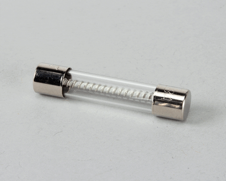 BKI PARTS BKI F0178 Fuse Houno 8A #061418 - SKU BKIF0178