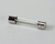 BKI PARTS BKI F0178 Fuse Houno 8A #061418 - SKU BKIF0178