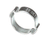 BKI PARTS BKI F0183 Clamp Houno #058652 - SKU BKIF0183