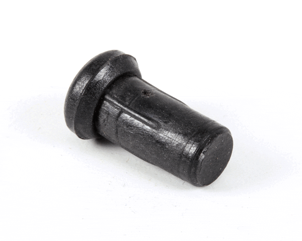 BKI PARTS F0361 - SKU BKIF0361