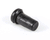 BKI PARTS F0361 - SKU BKIF0361