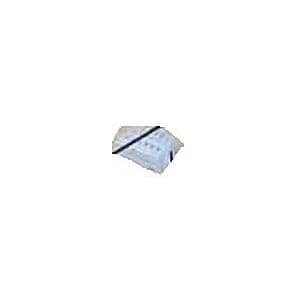 BKI PARTS BKI F0383 Connector 231-106/031-000 - SKU BKIF0383