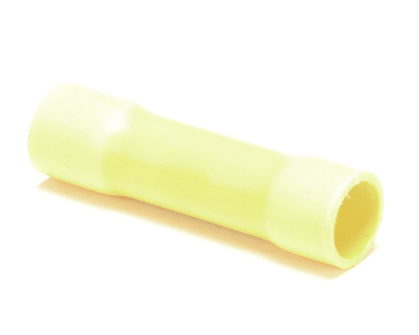 BKI F0391 BUTT SPLICE INSULATED  10-12G