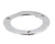 BKI PARTS BKI FA10218903 Plate Backing Combi Door Han - SKU BKIFA10218903
