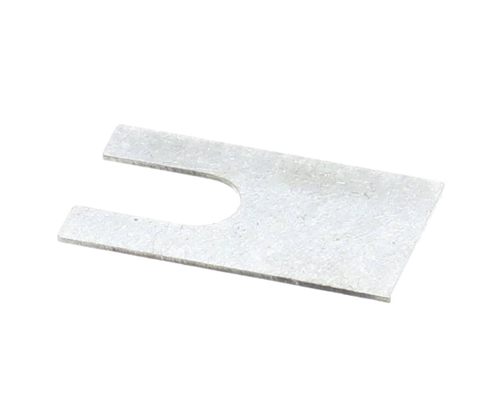 BKI PARTS BKI FA55130509 Shim Adj.plate Passive Shaft - SKU BKIFA55130509