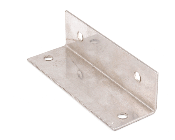 BKI PARTS FA56206802 - SKU BKIFA56206802