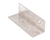 BKI PARTS FA56206802 - SKU BKIFA56206802