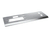 BKI PARTS FB16017003 - SKU BKIFB16017003