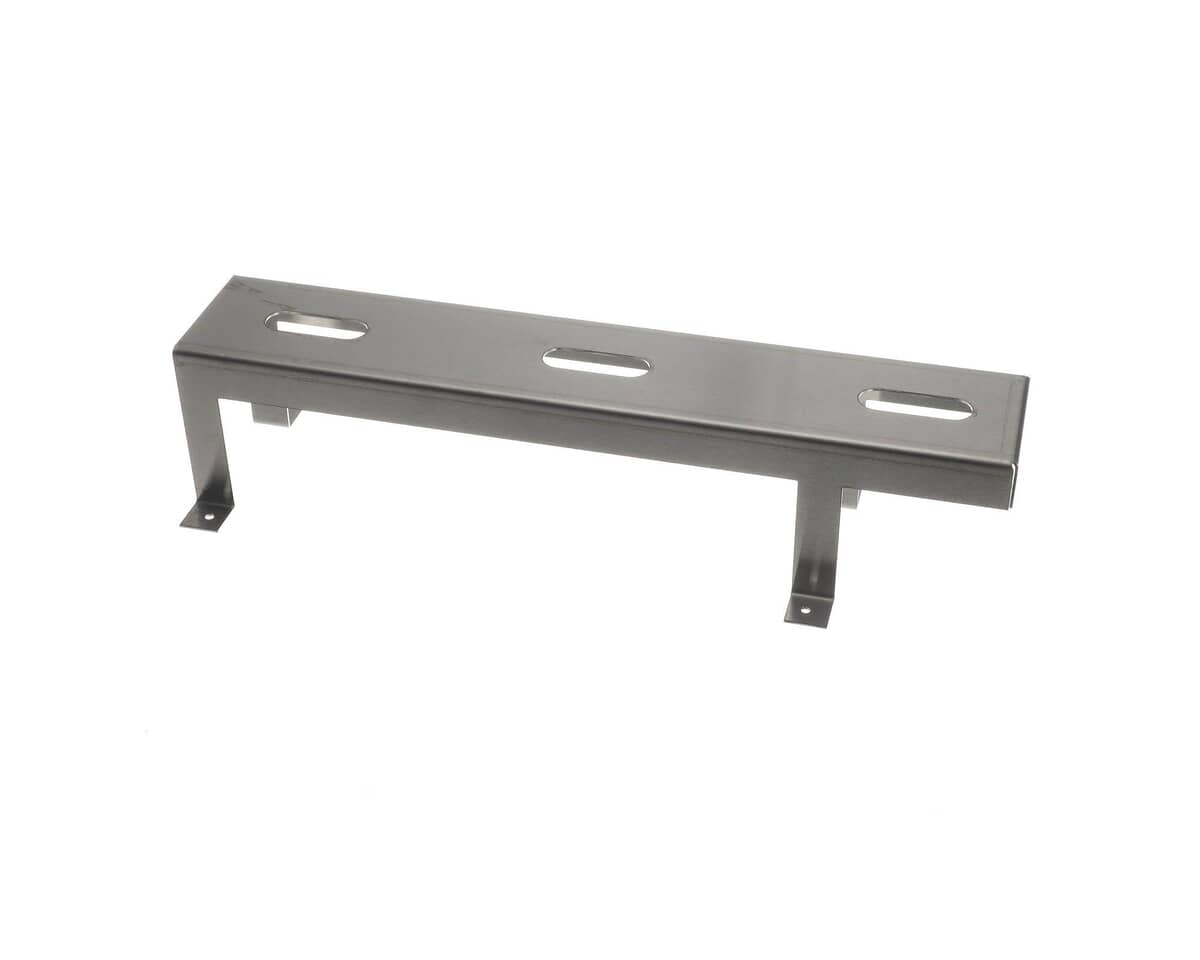 BKI PARTS BKI FB19311304 Condensate Pan Slide - SKU BKIFB19311304