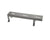 BKI PARTS BKI FB19311304 Condensate Pan Slide - SKU BKIFB19311304