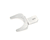 BKI PARTS BKI FB19315205 Retaining Fork Calibrated Ring Fkg/Blg - SKU BKIFB19315205