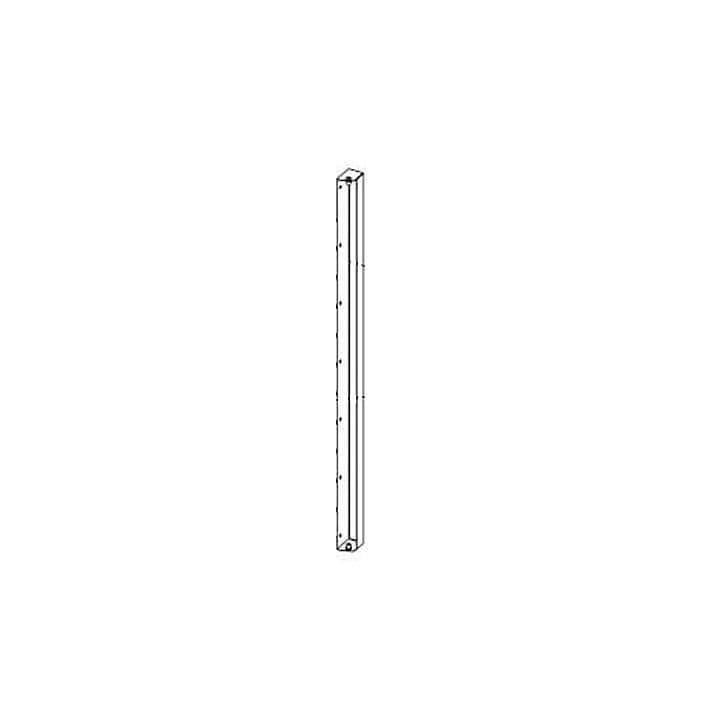 BKI PARTS FB30102003 - SKU BKIFB30102003