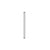 BKI PARTS FB30102003 - SKU BKIFB30102003